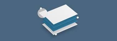 Maybe you would like to learn more about one of these? Fill Colours On Luxe Business Cards Moo Support