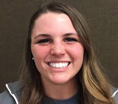 Hemlock gives new coach win in girls basketball opener