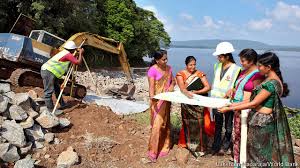 You have been granted the right to access these applications and the information contained in them to facilitate your official business with the world bank group. How Does The World Bank Work The Economist
