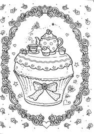 Learning spanish with onlinefreespanish is entirely free. Arteterapia Criativa Uma Atividade Manual Muito Anterior A Qualquer Tecnologia Atual Proporciona Bem Estar Cool Coloring Pages Coloring Pages Coloring Books
