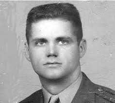 Glen KELLY Obituary (2012)