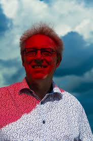 Van wie mag je dat niet meer zeggen?