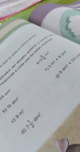 Esa es la discusión que podemos transmitir acerca de libro de 4 grado de matematicas contestado. Pagina 166 Del Libro De Matematicas Cuarto Grado Ayuda Brainly Lat
