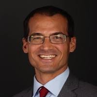 John Adgate Email & Phone Number