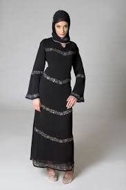 Latest breaking news, including politics, crime and celebrity. Burkha Arabic Burqa Designs In Dubai Novocom Top