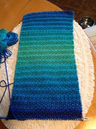 A knitting website with a thriving community. Knitting Paradise Forum Scarf Pattern Knitting Knitting Projects