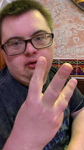 Gotta love D taking the initiative 😂 #lifewithderek #derekbeingderek  #justderekthings #viral #funny #margarita @bakerbantermom