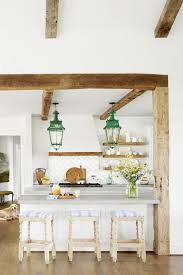 70 best kitchen island ideas stylish