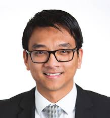 Transplantation Services