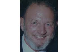 Gerald Impens Obituary (2013)