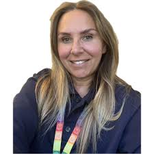 Administrativt ansatte