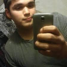 casey pitman (@caseypitman12)