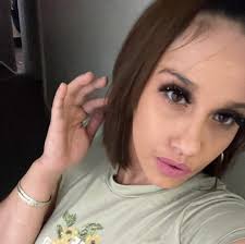 Sickman's Mill in Lancaster County offers creek tubing plus much more for  people in search of a unique summer activity.