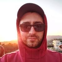 Artur Hayrapetyan Email & Phone Number