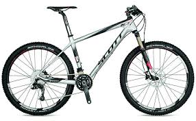 Leihrader Fahrrad Magazin Offenburg