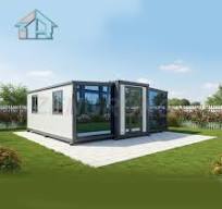 Best Price Foldable Mobile 40ft Container Home Hospital Clinic Portable  20ft Folding Container House Shipping Container House