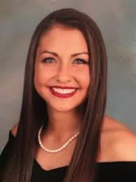 Graduation 2017 stats