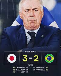 The highlight of the frame Eiro🔥✨ leading Japan to victory