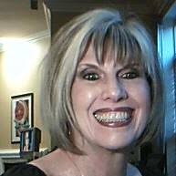 Ira Susana--Emails and Phone Numbers