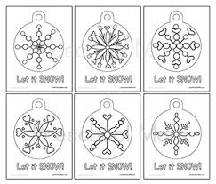 We did not find results for: Snowflake Preschool Printables Preschool Mom