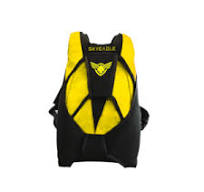 T175-220 Sport Parachute - SkyEagle Parachutes