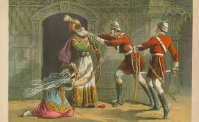 First War of Independence 1857? - Quora
