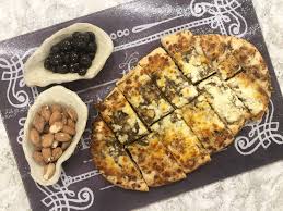 Now reading21 trader joe's thanksgiving products to add to your holiday menu. Two Go To Trader Joe S Hot Appetizers Dixie Delights