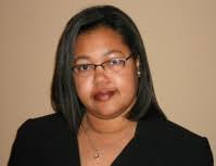 vicky bowers, lafayette attorney, lafayette lawyer