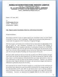 The overdue payment was only usd50.00, however, i need to pay for usd200.00 penalty which is unacceptable. Get 26 Sample Appeal Letter To Waive Interest Charges Kasual Shirt