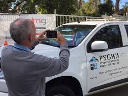 Welcome to inspectionsmith property inspections. Thermal Imaging Property Services Group Wa The Central Hub For All Your Property Needs Guaranteed