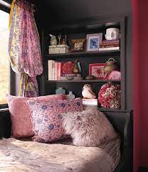 Color Of The Month Black Garnet