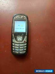 LG B2050 for sale in Ernakulam. ID ...