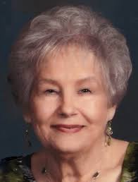 White Family Funeral Home