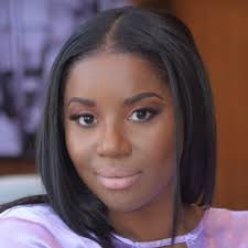 washingtonian500 #notarealcover #maybeoneday