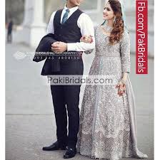 When it comes to pakistani and indian weddings, red is considered as the mandatory part of the bridal costume. Pakistani Maxi Style 2019 Off 74 Www Usushimd Com