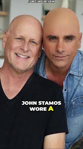 Dave and Johns Dadler