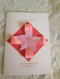 Let adobe spark be your baptism invitation design expert. 32 Baptism Cards Ideas Baptism Cards Cards Christening Cards