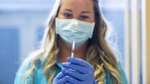 Maybe you would like to learn more about one of these? Muller Cecilia Megszolalt A Virus Variansainak Veszelyeirol Infostart Hu