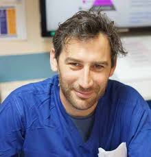 Annual Report 2018/19