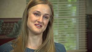 Embracing our past to pursue our future