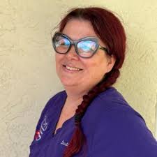 Meet Our Team at Ellenton Animal Hospital