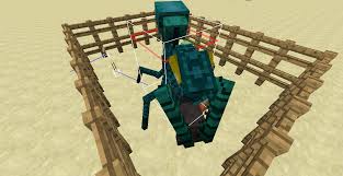 A myrmex hive contains at least one queen and at most 80 workers (by default). Animania Mobs Are Invulnerable Against Ice And Fire Mobs Grabbing Attack Issue 256 Capnkirok Animaniamod Github