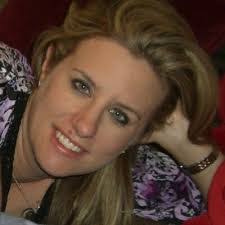 Tammy Cabrera's Instagram, Twitter & Facebook