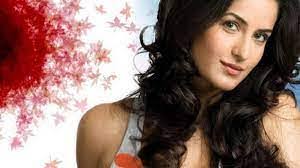 Katrina Borja's Instagram, Twitter & Facebook