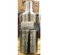 58021-14: Velomitor CT 190501 мод. 177962 Преобразователи ...