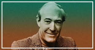 We have been very impressed by Clan MacDougall's many achievements, and we  can't wait to share them with you! Be sure to check out our latest Famous  Faces blog to discover some