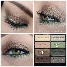 Chantay Morris Adli Kullanicinin Makeup Panosundaki Pin Makyaj Puf Noktalari Makyaj Fikirleri Goz Makyaji