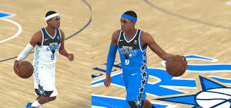 Nlsc Forum Improved 2k Expansion Teams For Offline Myleague Update