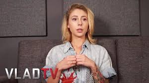 Gucci deeply apologizes for the offense caused by the wool balaclava jumper.we consider diversity to be a fundamental value to be fully upheld, respected, and at the forefront of every decision we make. Da Brat I M Spose To Be An Item W Kreashawn