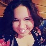 Carolann Torres's Instagram, Twitter & Facebook